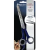 Four Paws Magic Coat All-In-One Finishing Shears For Dogs