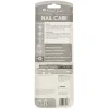 Four Paws Magic Coat Nail File For Dogs