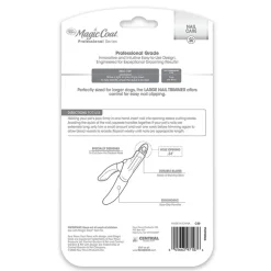 Four Paws Magic Coat Professional Series Large Nail Trimmer for Dogs