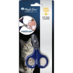 Four Paws Magic Coat Professional Series Nail Clipper For Cats