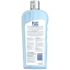 Fresh 'n Clean Protein Infused 2-in-1 Oatmeal Shampoo & Conditioner (18 oz)