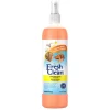 Fresh 'n Clean Waterless Shampoo For Dogs -Classic Fresh Scent (12 oz)