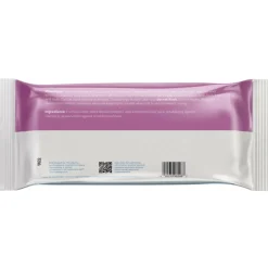 Fresh 'n Clean Wee Wipes for Puppies and Kittens (64 wipes)