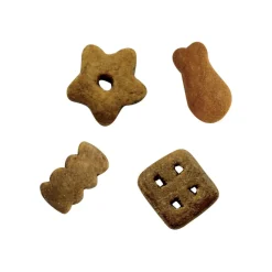 Friskies Party Mix Chicken Lovers Crunch Cat Treats (20oz)