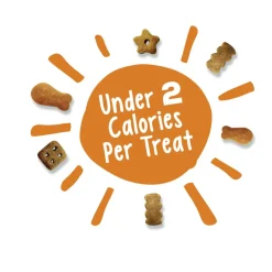 Friskies Party Mix Chicken Lovers Crunch Cat Treats (20oz)
