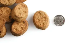 Fromm Four Star Lamb with Cranberry Dog Treats 8 oz