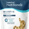 Fromm Nutritionals Functional Dog Treats, 6-oz