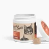 Fullbucket Daily Cat Probiotic Powder (87g, 30 servings)