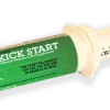 Fullbucket Foal Kick Start Paste (single tube)