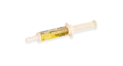 Fullbucket Foal Probiotic Paste (10 tube)