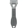 Furminator Adjustable De-Matter Tool For Dog & Cat