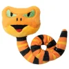 Fuzzyard Slim Snakey Toy For Cats