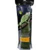 Galapagos CrashPad Mossy Terrarium Bedding Liner (18"x36")