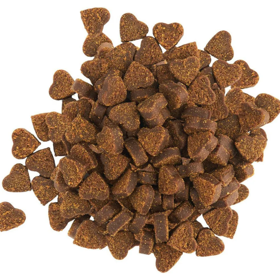 Get Naked Digestive Health Soft Cat Treats, 2.5-oz bag