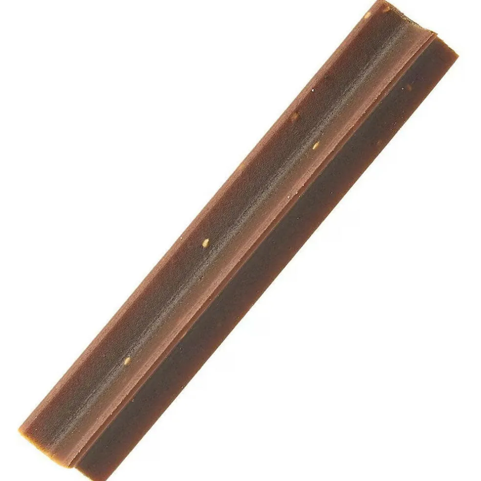 Get Naked Joint Health Grain-Free Dental Stick Dog Treats, Small, 18 count