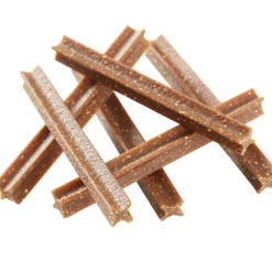 Get Naked Super Antioxidant Grain-Free Dental Stick Dog Treats, Large, 6 count