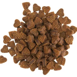 Get Naked Urinary Health Grain-Free Crunchy Cat Treats, 2.5-oz bag