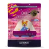 GivePet Astromutt Freeze-Dried Salmon Dog Treats (3 oz)