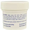 Goodwinol Ointment for Dogs – Effective Relief for Skin Irritations - 1 oz