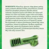 GREENIES Fresh Mint Petite Dental Treats, 20 count