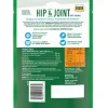 Greenies Hip & Joint Chicken Flavor Supplements for Dogs (30 ct)