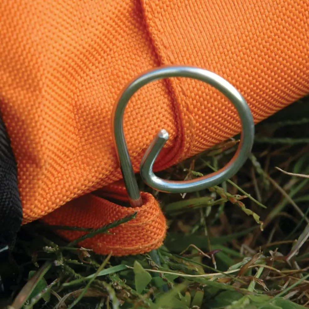 Guardian Gear Collapsible Dog Crates
