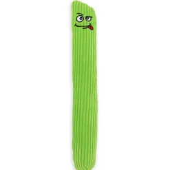 GURU Fry Guys Plush Dog Toy, Brucey