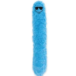 GURU Fry Guys Plush Dog Toy, Joey