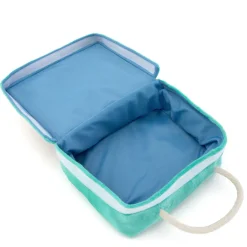 GURU Fun Box Plush Puzzle Bag Dog Toy