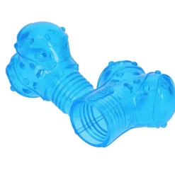 GURU No Begging! Bone Treat Dispenser Dog Toy, Medium