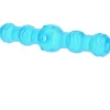 GURU Shaker Stick Treat Dispenser Dog Toy, Large
