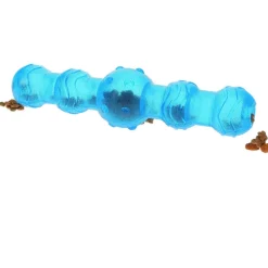 GURU Shaker Stick Treat Dispenser Dog Toy, Large