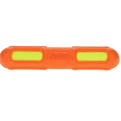 GURU Tennis Max Stick Dog Toy, Medium