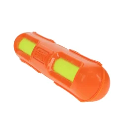 GURU Tennis Max Stick Dog Toy, Medium