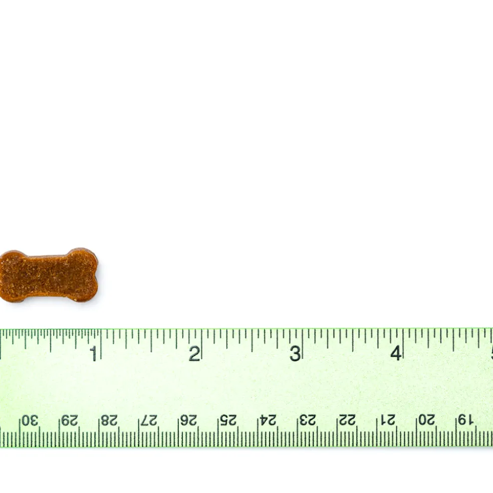Gut Health Chews for Dogs