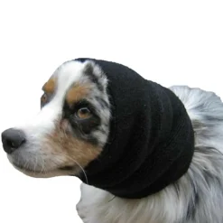 Happy Hoodie Calming Band For Dogs & Cats