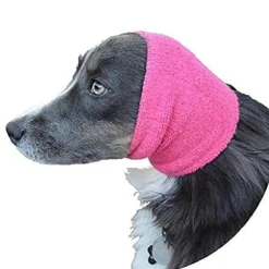 Happy Hoodie Calming Band For Dogs & Cats