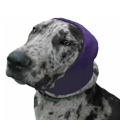 Happy Hoodie Calming Band For Dogs & Cats