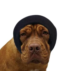 Happy Hoodie Calming Band For Dogs & Cats