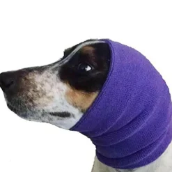 Happy Hoodie Calming Band For Dogs & Cats