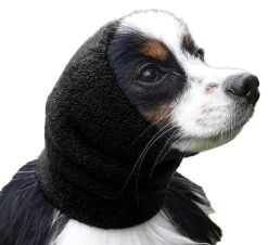 Happy Hoodie Calming Band For Dogs & Cats