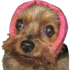 Happy Hoodie Calming Band For Dogs & Cats