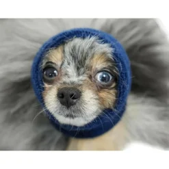Happy Hoodie Calming Band For Dogs & Cats