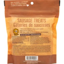 Happy Howies Turkey Sausage Treats (13 sausages)