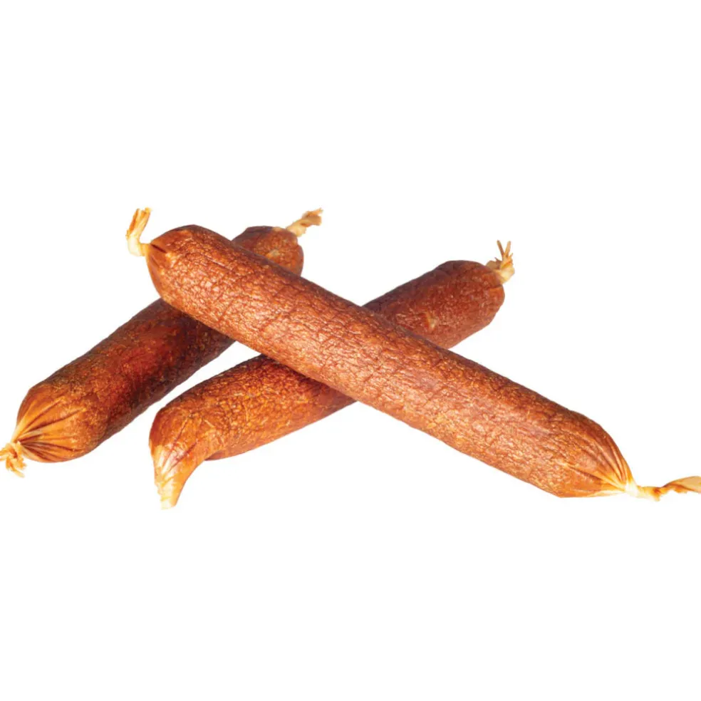 Happy Howies Turkey Sausage Treats (13 sausages)