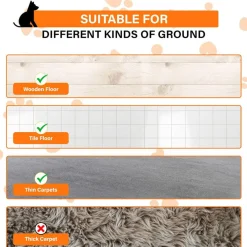 HardyPaw Auto Pet Toy Ball