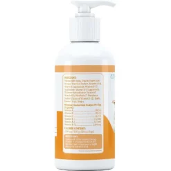 Health Extension Appetite + Energy Stress Relief Supplement For Dogs (16 oz)