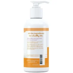 Health Extension Appetite + Energy Stress Relief Supplement For Dog (4 oz)