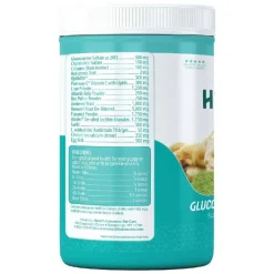 Health Extension Joint Mobility Powder For Dogs