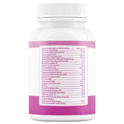 Health Extension Lifetime Vitamins For Dogs